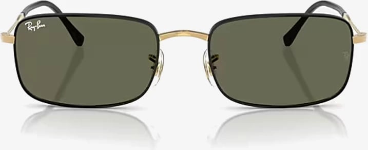 Syze dielli Ray-Ban RB3746 927158 56