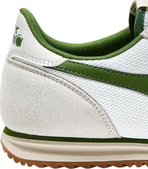 Patika për Meshkuj, DIADORA - 181570-D1300