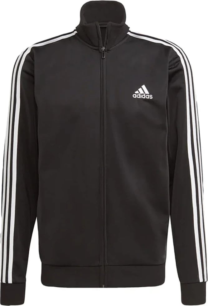 Trenerka Set për Meshkuj, ADIDAS - GK9651