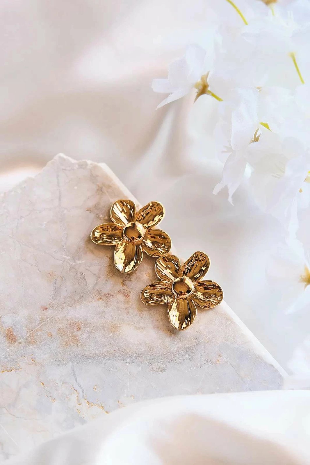 Vathë floriri Jumeon, Gld-Pptykup