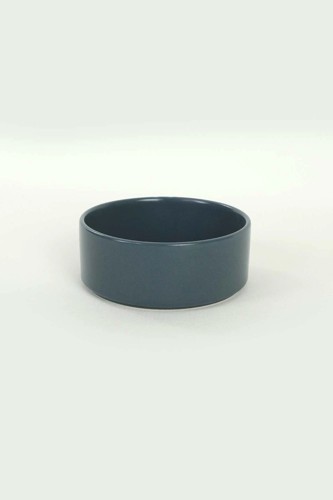 Set enësh për drekë, qeramikë, shumëngjyrësh, 20 copë, Hermia Concept, TY038020F14XA000000MAP2400