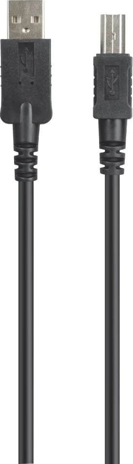 Mikrofon Trust Studio microphone, 20-20000Hz, i zi 