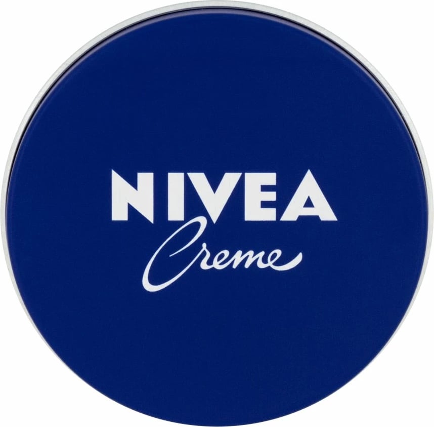 Krem universal Nivea Universal Cream 30ml
