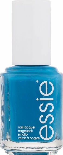 Llak për thonj Essie Nail Lacquer 954 Offbeat Chic për femra blu 13,5ml