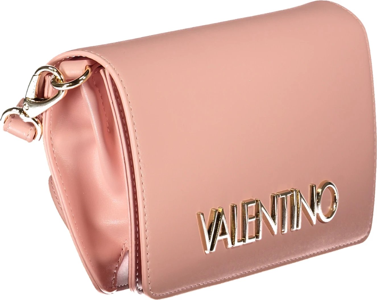 Çantë Valentino Bags femra, rozë