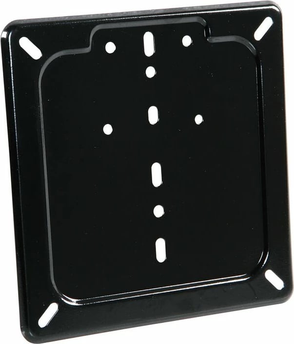 Mbajtes I Tabelave Motorri E Zeze