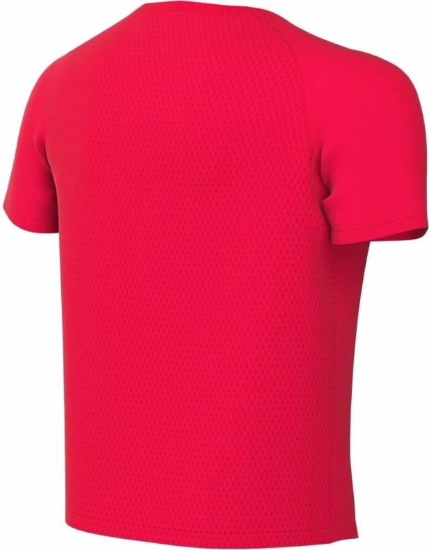 Maicë për fëmijë Nike, coral