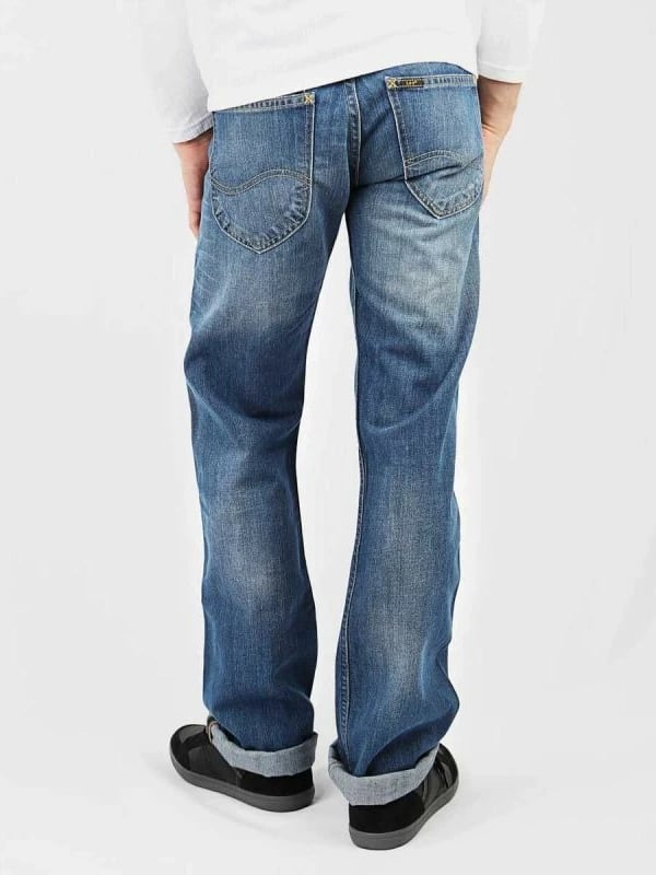 Xhinse për meshkuj Lee