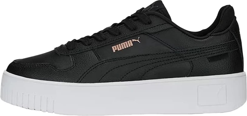 Patika për Femra, PUMA - 389390-02