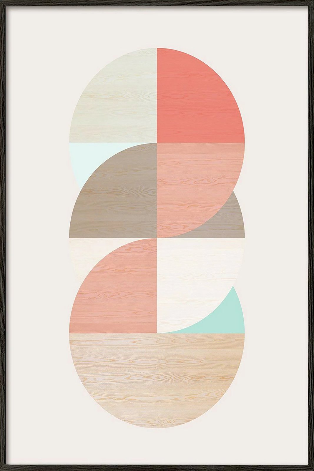 Set tapetash për banjo, Mijölnir, 2 copë, CT-5381