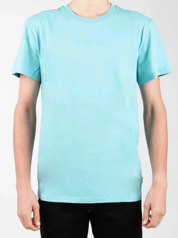 Maicë për meshkuj DC