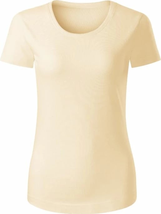 Maicë për femra Malfini, almond