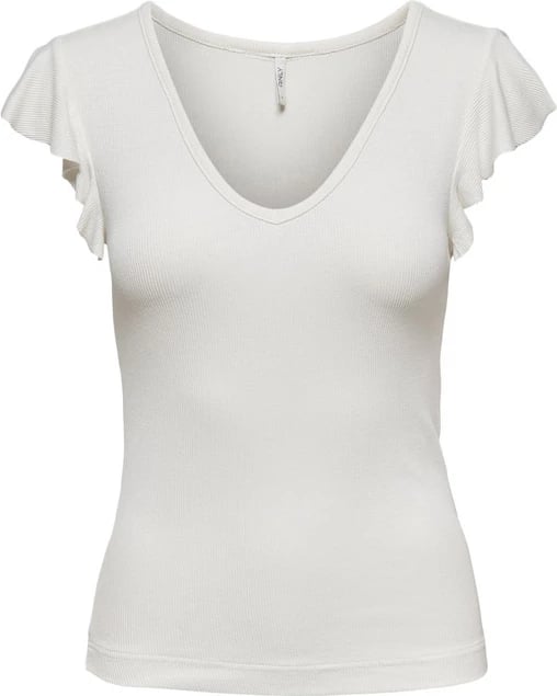 Maicë Only femra e bardhë