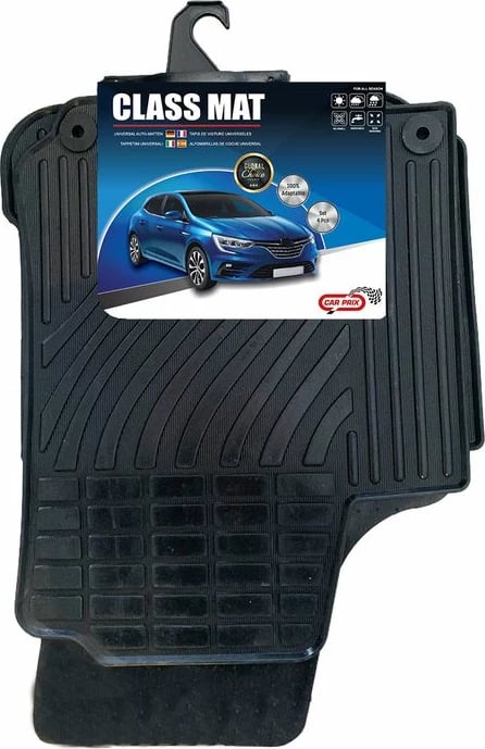 Shtroje Gome Golf Iv