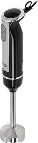 Blender dore, Adler CR 4621, 600W (1000W max), 2 shpejtësi me TURBO, gotë 600ml, shtojcë çelik inox dhe rrahëse, mini set 2‑në‑1, e zezë Blender dore, Adler CR 4621, 600W (1000W max), 2 shpejtësi me TURBO, gotë 600ml, shtojcë çelik inox dhe rrahëse, mini set 2‑në‑1, e zezë