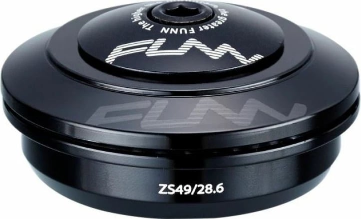 Aksesor biçiklete FUNN, i zi