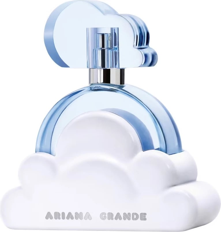 Eau de Parfum për femra Ariana Grande Cloud 100ml