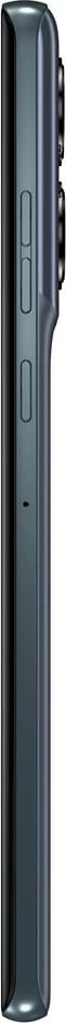 Celular Motorola Edge 50 Fusion, 12 GB RAM, 512 GB, Blu Celular Motorola Edge 50 Fusion, 12 GB RAM, 512 GB, Blu