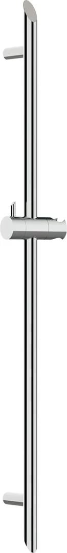 Shufër dushi deante NQS_051D, Metalike