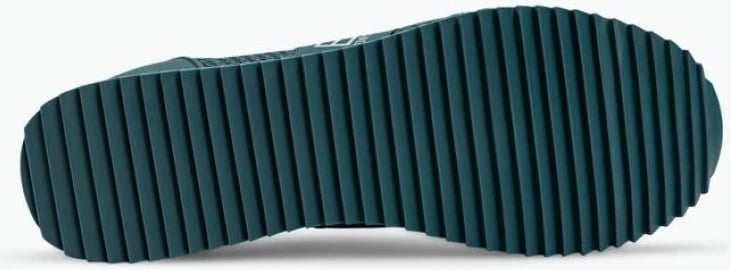 Atlete meshkuj Emporio Armani, të kaltra