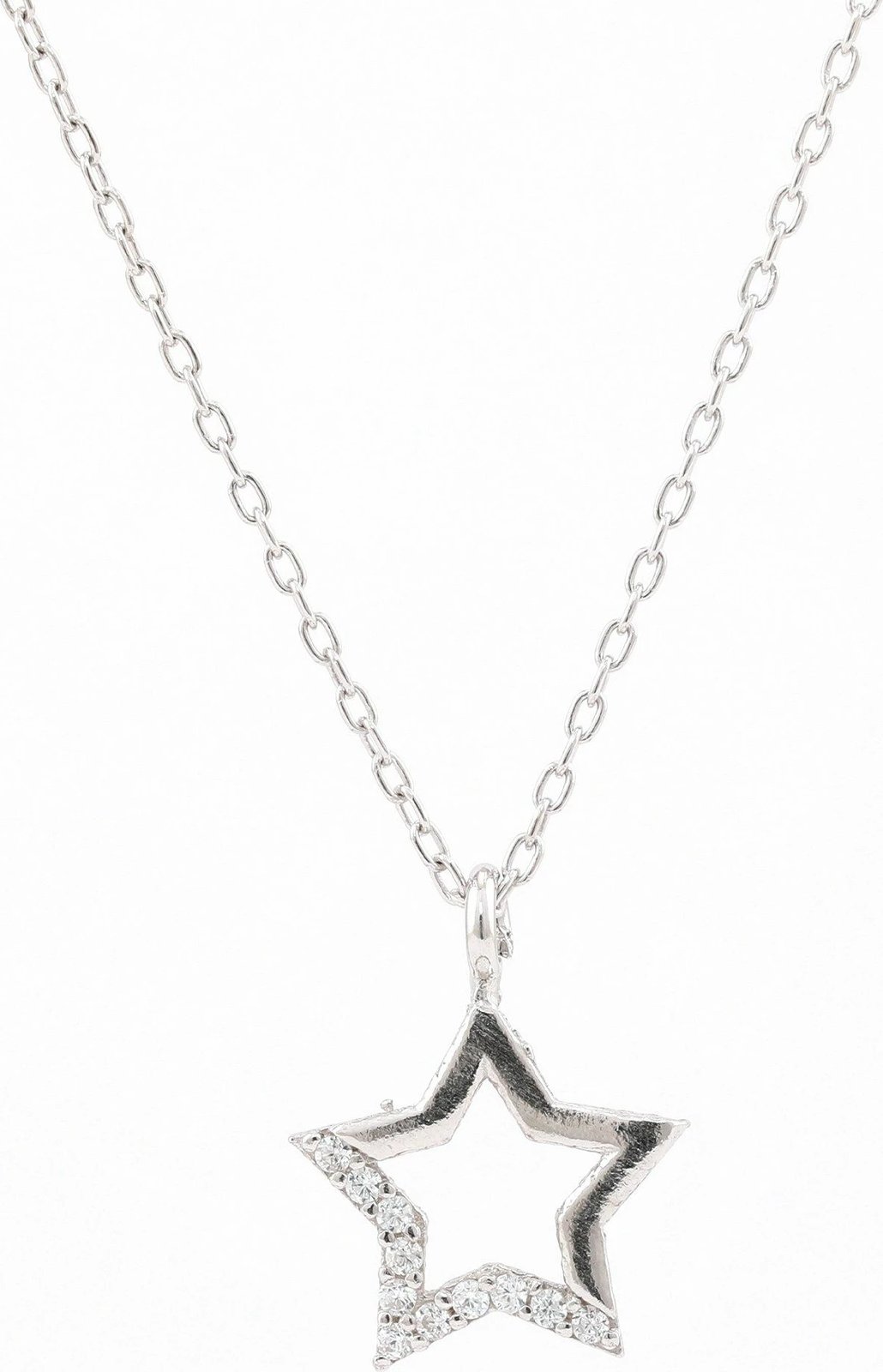 Varëse argjendi me yll, Jumeon, 11324ROD