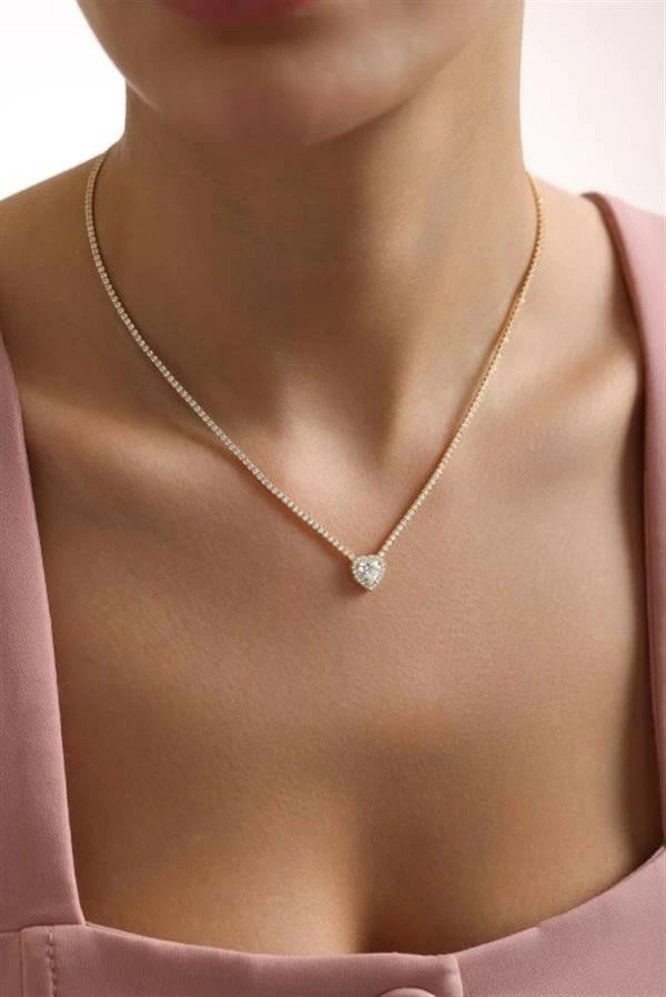 Qafore argjendi, ngjyrë ari, Jumeon, NRZ1000170