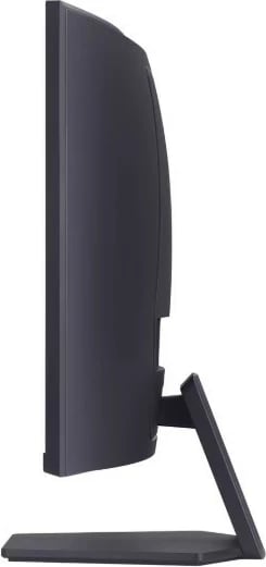 Monitor gaming LG UltraGear 27GS60QC-B, 27", QHD, 180Hz, 1ms, i zi