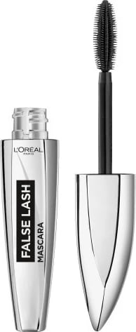 Maskarë për femra L'Oreal Paris False Lash e zezë 8.9ml