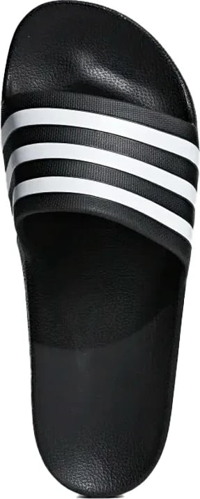 Papuçe Unisex, ADIDAS - F35543