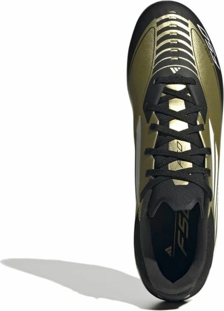 Atlete për meshkuj adidas, F50 League FG/MG Messi