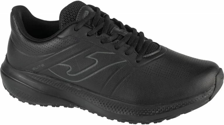 Atlete për meshkuj Joma, të zeza