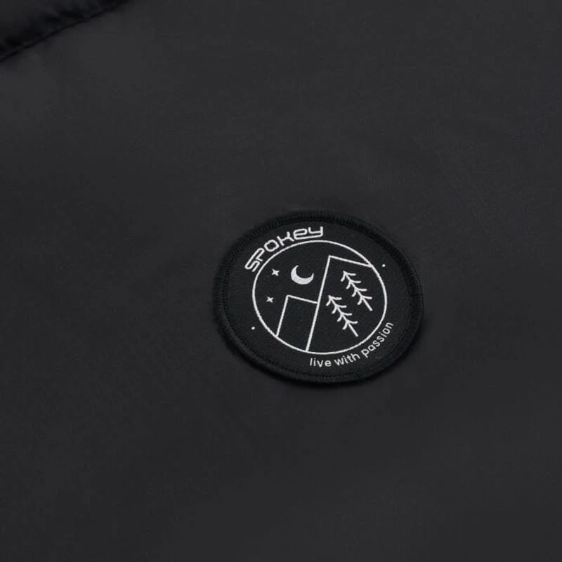 ÇAnte Gjumi Nordic 944829