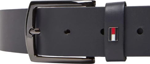 Rrip Tommy Hilfiger për meshkuj, i kaltër