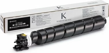 Toner Kyocera TK-8525K, Taskalfa 4052ci/4053ci, i zi