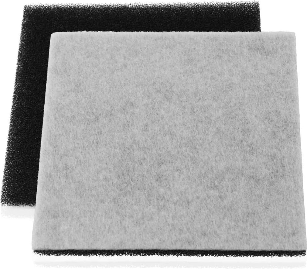 Fshesë Elektrike ETA DIEGO 552190000