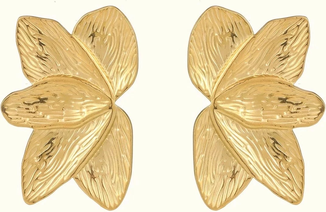 Vath ari Jumeon, ngjyrë e artë Vath ari Jumeon, ngjyrë e artë