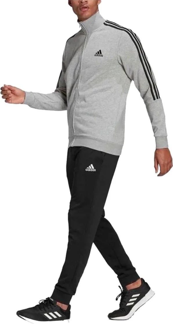 Trenerka Set për Meshkuj, ADIDAS - GK9975