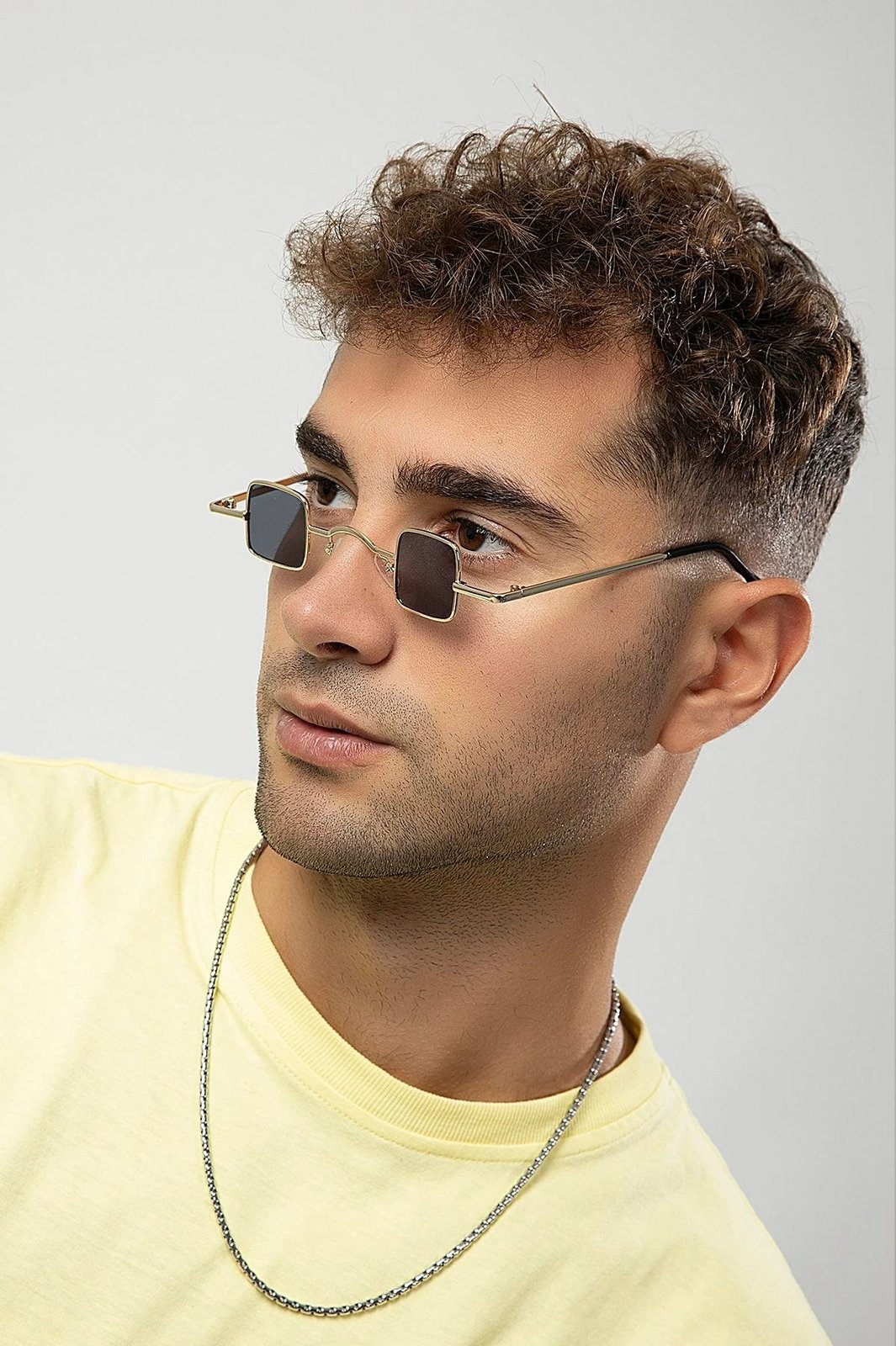 Syze dielli për meshkuj, Jumeon, PL23Eg509R006