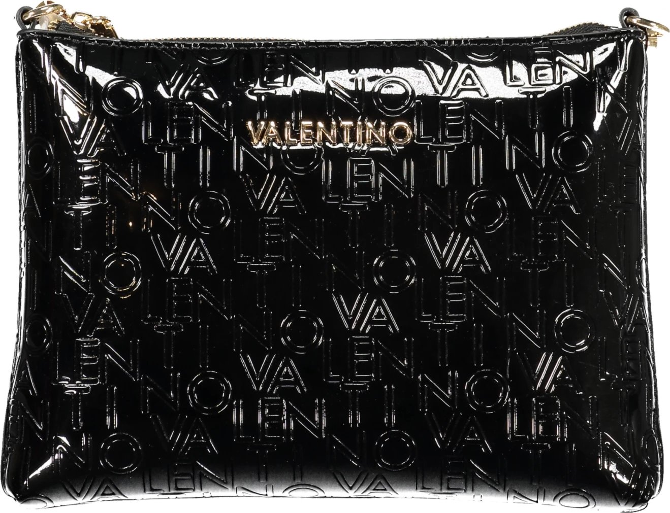 Çantë Valentino Bags femra, e zezë