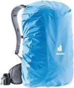 Mbulesë shiu Deuter për çanta shpine, Blu