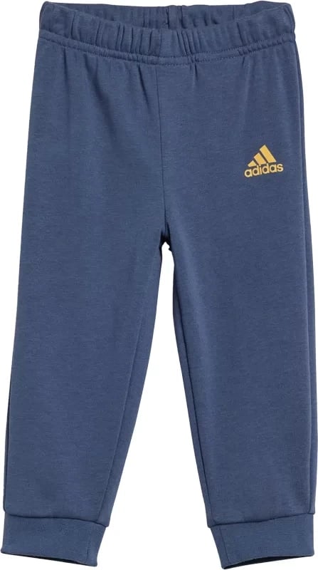 Trenerka Set për Fëmijë, ADIDAS - IS2678