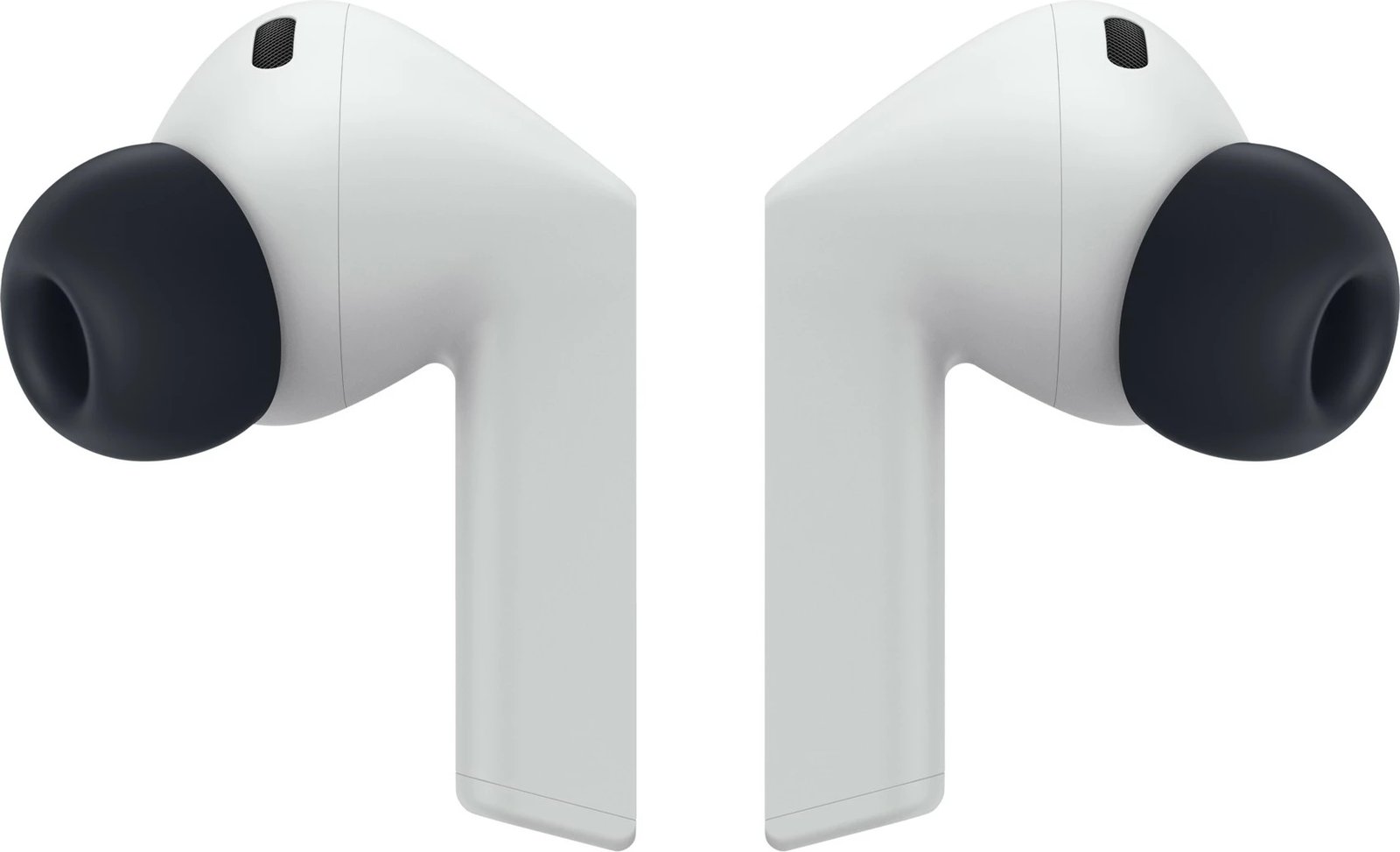 Kufje Samsung Galaxy Buds3 FE SM-R420, gri