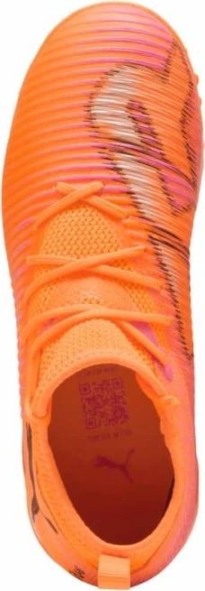 Atlete futbolli për fëmijë Puma Future