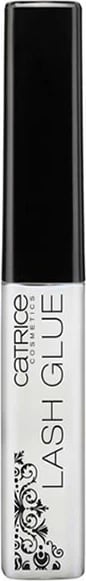 Ngjitës për qerpikë Catrice Lash Glue 5ml