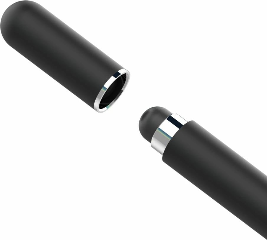 Stylus magnetik Tech-Protect Magnet Stylus, i zi