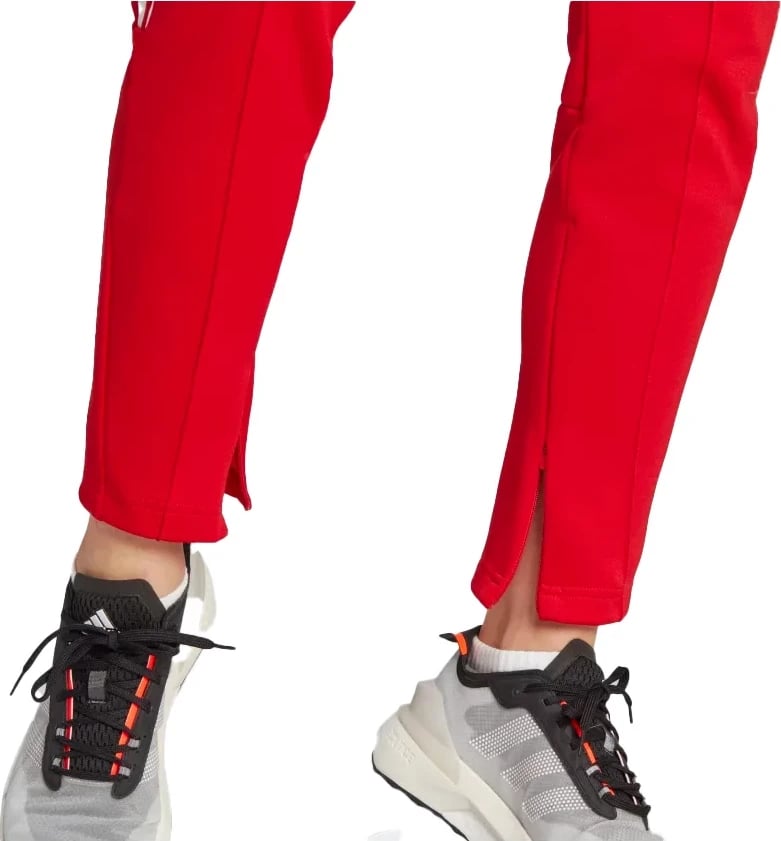 Trenerka Të Poshtme për Femra, ADIDAS - IC6679