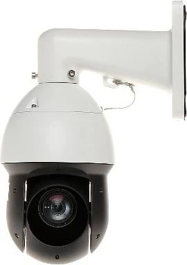 Kamerë IP DAHUA SD49225GB-HNR, Bardhë