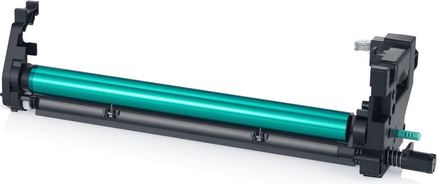 Njësi drum, Samsung, MLT-R709 SS840A, rendiment 100000 faqe, madhësi standarde