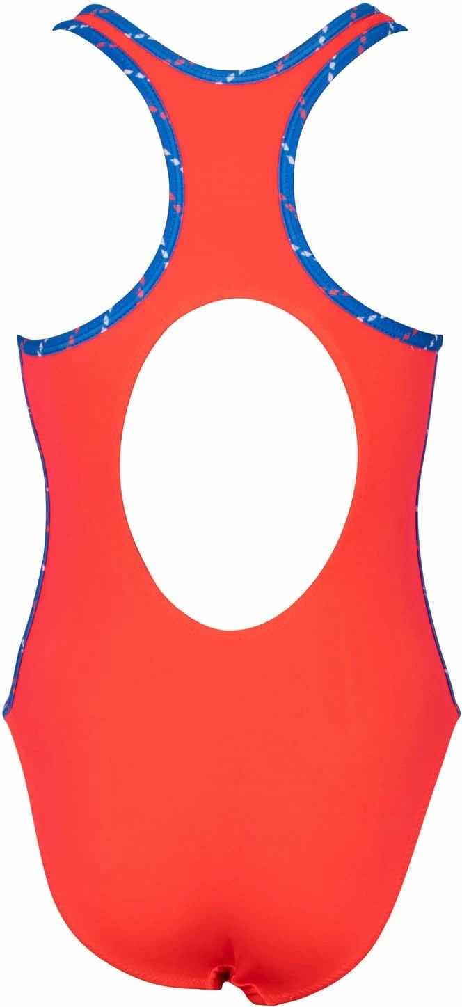 Rrobë banje për femra, ngjyrë korale, Jumeon, sport