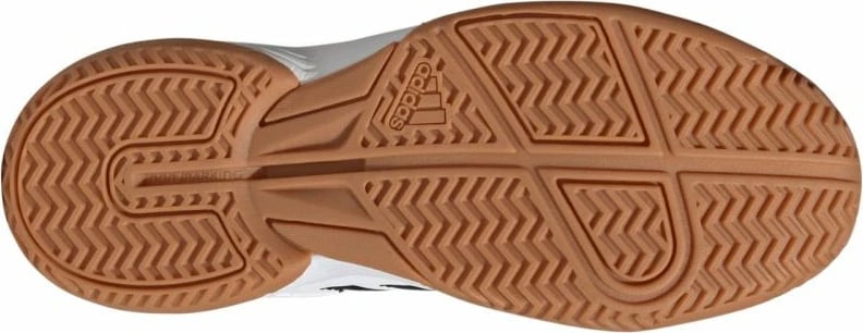 Atlete për femra adidas, të bardha